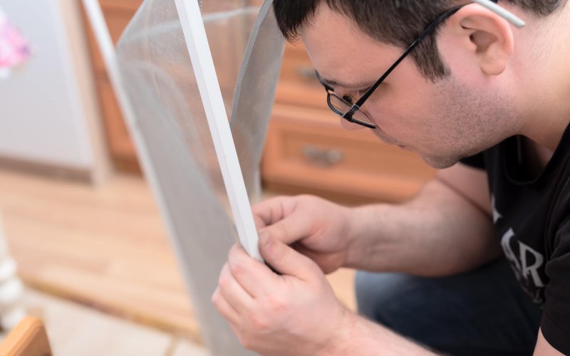 Home Improvement in North Salem, NY